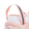 Kinder-Schlittschuhe Tempish  Gokid Ice Girl