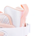 Kinder-Schlittschuhe Tempish  Gokid Ice Girl