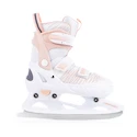 Kinder-Schlittschuhe Tempish  Gokid Ice Girl