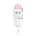 Kinder-Schlittschuhe Tempish  Gokid Ice Girl