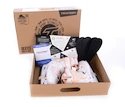 Kinder-Schlittschuhe Tempish  Gokid Ice Girl
