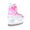 Kinder-Schlittschuhe Tempish  ICE SKY GIRL