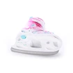 Kinder-Schlittschuhe Tempish  ICE SKY GIRL