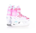 Kinder-Schlittschuhe Tempish  ICE SKY GIRL