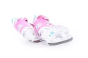 Kinder-Schlittschuhe Tempish  ICE SKY GIRL