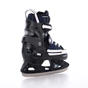Kinder-Schlittschuhe Tempish  Rebel Ice T