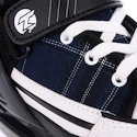 Kinder-Schlittschuhe Tempish  Rebel Ice T