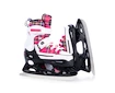 Kinder-Schlittschuhe Tempish  Rebel Ice T Girl