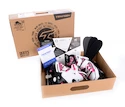 Kinder-Schlittschuhe Tempish  Rebel Ice T Girl