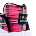 Kinder-Schlittschuhe Tempish  Rebel Ice T Girl