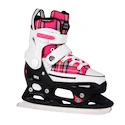 Kinder-Schlittschuhe Tempish  REBEL ICE T GIRL