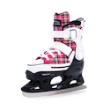 Kinder-Schlittschuhe Tempish  Rebel Ice T Girl