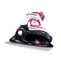 Kinder-Schlittschuhe Tempish  Rebel Ice T Girl