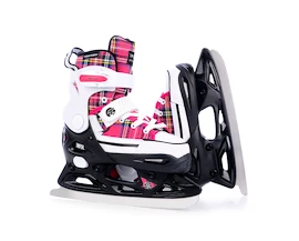 Kinder-Schlittschuhe Tempish Rebel Ice T Girl
