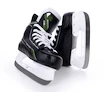 Kinder-Schlittschuhe Tempish  Rixy 70