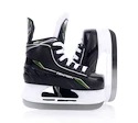Kinder-Schlittschuhe Tempish  Rixy 70