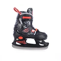 Kinder-Schlittschuhe Tempish  RS TON ICE