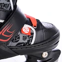 Kinder-Schlittschuhe Tempish  RS Ton Ice