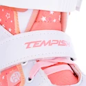 Kinder-Schlittschuhe Tempish  RS TON ICE GIRL