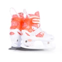 Kinder-Schlittschuhe Tempish  RS TON ICE GIRL