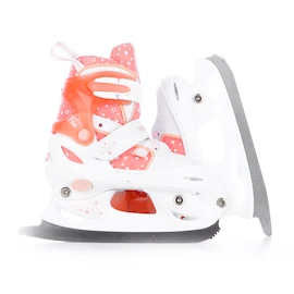 Kinder-Schlittschuhe Tempish RS Ton Ice Girl