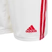 Kinder Shorts adidas
