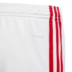 Kinder Shorts adidas