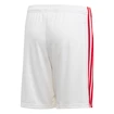 Kinder Shorts adidas