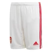 Kinder Shorts adidas