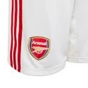 Kinder Shorts adidas