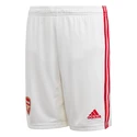 Kinder Shorts adidas