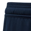 Kinder Shorts adidas