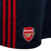 Kinder Shorts adidas