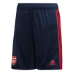 Kinder Shorts adidas