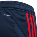 Kinder Shorts adidas