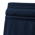 Kinder Shorts adidas