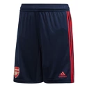 Kinder Shorts adidas