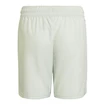 Kinder Shorts adidas  Club Short