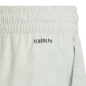 Kinder Shorts adidas  Club Short