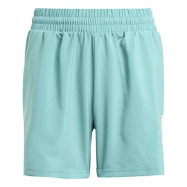 Kinder Shorts adidas Club Tennis 3-Stripes Shorts Kids
