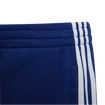 Kinder Shorts adidas  Essentials 3-Stripes Shorts Royal Bue