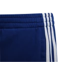 Kinder Shorts adidas  Essentials 3-Stripes Shorts Royal Bue