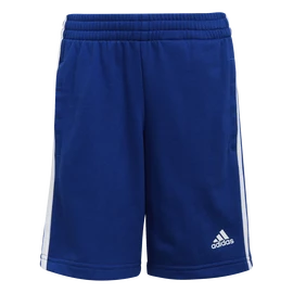 Kinder Shorts adidas Essentials 3-Stripes Shorts Royal Bue