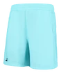 Kinder Shorts Babolat  Play Short Boy Angel Blue