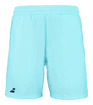 Kinder Shorts Babolat  Play Short Boy Angel Blue