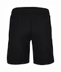 Kinder Shorts Babolat  Play Short Boy Black