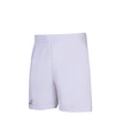 Kinder Shorts Babolat  Play Short Boy White