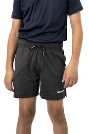Kinder Shorts Bauer Team Knit Short Grey