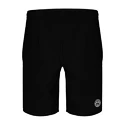 Kinder Shorts BIDI BADU Reece 2.0 Tech Shorts Black