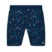 Kinder Shorts BIDI BADU  Tafari Tech Shorts Dark Blue, Mixed